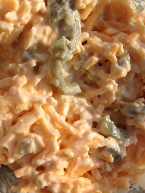 Kenai Dip image Kenai Alaska, Chicken Dip, Snack Dip, Family Cookbook, Buffalo Chicken Dip, Football Food, Cheese Dip, Yummy Dips, Dip Recipe