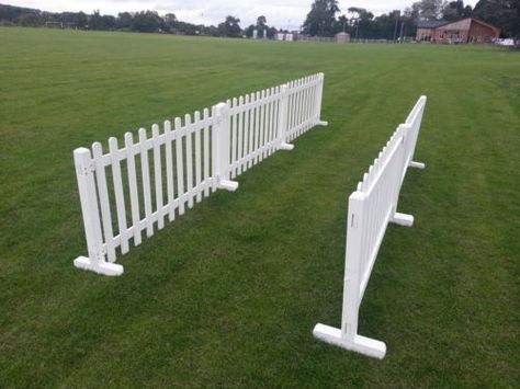 Freestanding Fence, Portable Fence, Brick Fence, Pallet Fence, Pet Fence, Horizontal Fence, Lattice Fence, Diy Fence, Front Yard Fence