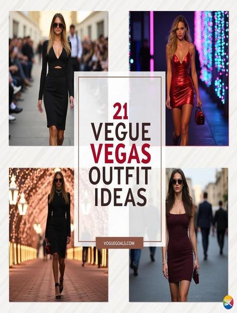 Las Vegas Outfit Women, Vegas Sneakers Outfit, Las Vegas Outfit February, Las Vegas In February Outfit, Outfits For Las Vegas In February, Las Vegas Outfits In January, Fall Vegas Outfit Ideas, What To Wear In Vegas, Las Vegas 40th Birthday Trip