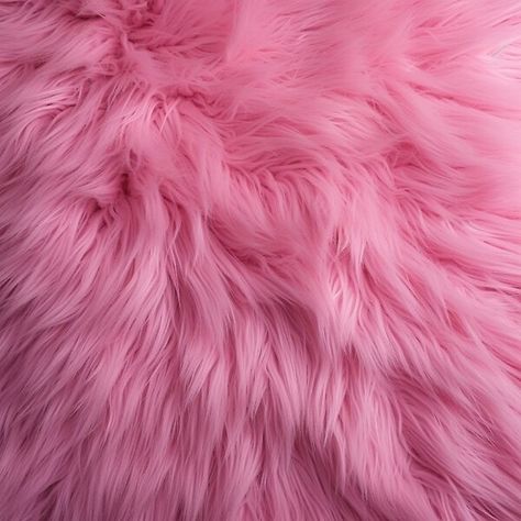 Pink Fur Background, Aniye Records, Product Podium, Fur Background, Wool Texture, Play List, Wool Textures, Pink Fur, Sewing Thread