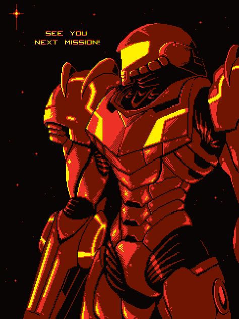 Sci Fi Art Character Concept, Metroid Iphone Wallpaper, Metroid Phone Wallpaper, Metroid Prime Art, Metroid Official Art, Metroid Prime 2, Videogames Artwork, Metroid Art, Metroid Prime