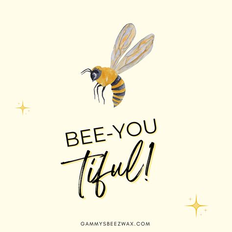 Bee-you-tiful inside and out, just like our candles! 🐝✨ Don't miss out on our 20% off sale on all products—grab your favourites now!

#BeeswaxCandles #Bees #Beeswax #NaturalCandles #Candles #CandleLover #MadeInCanada #SupportLocal #GiftIdeas Beeswax Lip Balm, Natural Candles, Beeswax Candles, The Balm, Bee, Candles