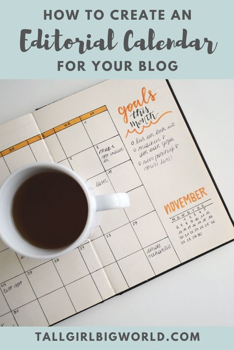 If you're serious about growing your blog, creating an editorial calendar is a must! Here's a step-by-step guide to creating a blog editorial calendar.   Content calendar | blogging tips and tricks | blog tips | blog ideas | blogging tips for beginners | travel blogging tips | #blogging #blogger #bloggingtips #blog #blogtips Blog Calendar, Editorial Calendar, Content Calendar, Audience Engagement, Blog Ideas, Travel Blogging, Content Calendars, Writing Blog Posts, Passion Project