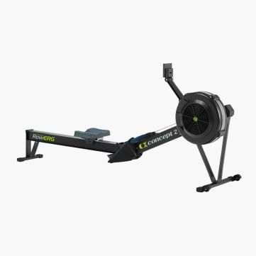 Concept 2 Rower, Urban Fitness, Crossfit Equipment, Boxing Accessories, Home Gym Garage, Rogue Fitness, Gym Home, Rowing Machines, Endurance Training