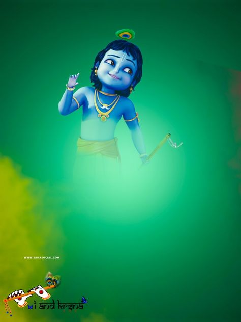 Shri Krishna poster Images hd Krishna Jamanashtmi Poster, Janmashtami Ka Photo, Krishna Background Hd For Editing, Krishna Background For Editing, Janmashtami Photo Editing Background, Krishna Photo Editing, Krishna Janmashtami Background, Janmashtami Photo Editing, Janmashtami Background