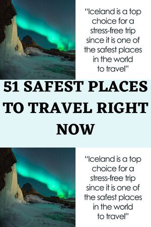 Safest Places To Travel, Baltic Countries, Travel Agencies, Travel Safety, Bath And Body Care, Mood Humor, Tour Operator, Motivational Quotes For Success, Free Travel