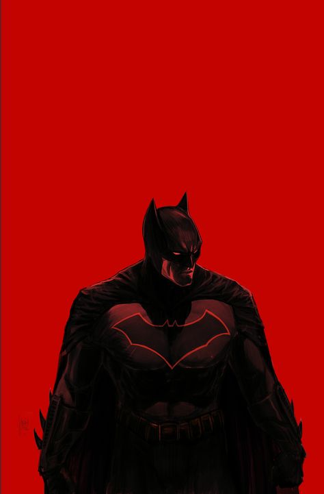 Mikel Janin, Batman Comic Cover, Batman Comic Wallpaper, Batman Pictures, Dc Comics Wallpaper, Batman Artwork, Batman Wallpaper, Arte Dc Comics, Batman Comic Art