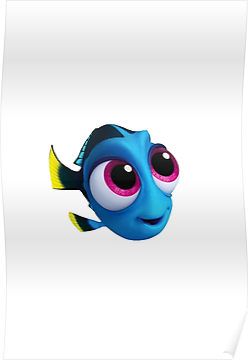 Baby Dory Small Dory Tattoo, Dory Tattoo Small Just Keep Swimming, Finding Dory Tattoo Ideas, Dory Fish Tattoo, Baby Dory Tattoo, Fish Sketches, Dory Tattoo, Dory Drawing, Graphic Design Activities