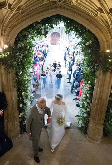 Prince Harry Wedding, Estilo Meghan Markle, Principe William Y Kate, Harry And Meghan Wedding, Princ Harry, Harry Wedding, Prince Harry Et Meghan, Prins William, Meghan Markle Wedding