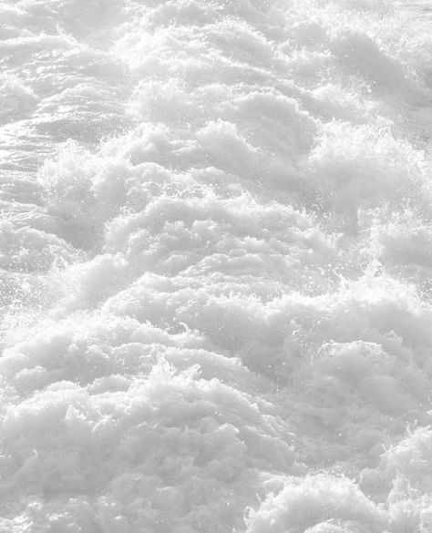 White Snow Background, Bright Clouds, 달력 디자인, Blanco White, Zsa Zsa, Bright Design, Art Mosaic, Waves Crashing, Custom Mosaic