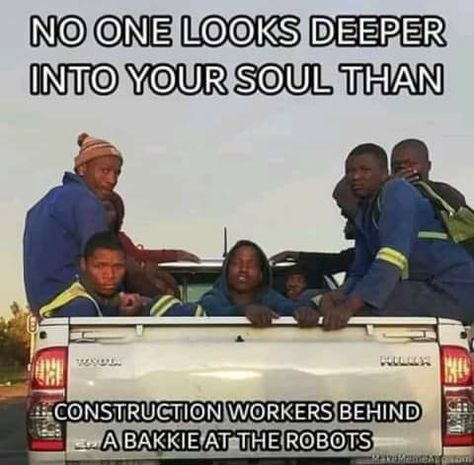 South African Quote, South Africa Quotes, African Memes, African Jokes, Funny Mean Quotes, African Quotes, Funny Day Quotes, Funny Statements, Funny Statuses