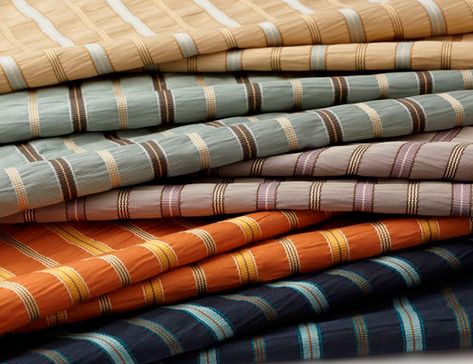 "Rayon Fabric & Sustainability"- While shopping for eco-friendly fabrics, you might have come across the Rayon fabric, also known as viscose. While most fabrics fall into two categories - natural fabrics and synthetic fabrics, rayon fabric is semi-synthetic. It is a common fabric in the world of fast fashion. Many consider it to... #trvst #guide #sustainablefashion #sustainability #ecofriendly #eco #natural #explore #fastfashion #sustainable #sustainableliving #circularfashion #gogreen Sewing A Dress, Sewing Projects Tutorials, Sewing Projects Patterns, Dress Bodice, Ethical Fashion Brands, Medical Mask, Fabric Textures, Tree Hugger, Bamboo Fiber