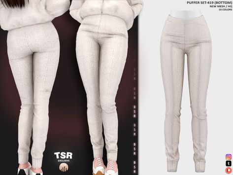 Sims 4 Piercings, Sims 4 Mm Cc, Sims 4 Body Mods, Sims 4 Expansions, Tumblr Sims 4, Sims 4 Teen, Female Clothes, Sims4 Clothes, Sims 4 Collections