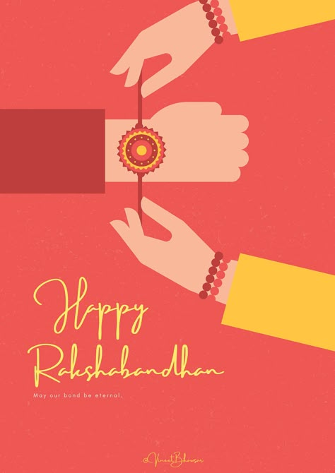 Happy Rakshabandhan! Happy Dussehra Wallpapers, Dussehra Wallpapers, Rakhi Cards, Happy Dussehra, Happy Rakshabandhan, Fashion Creative, Raksha Bandhan, Lord Krishna Images, Krishna Images