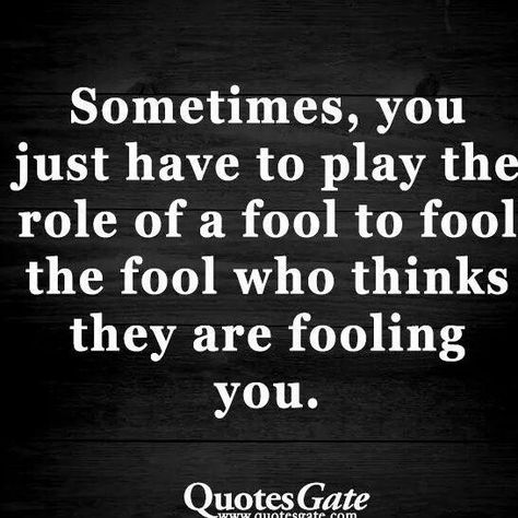 Who's fooling who? Mind Games Quotes, I Make Mistakes, Games Quotes, Play Quotes, Words Of Inspiration, Serious Quotes, Game Quotes, Gambling Quotes, Crazy Quotes