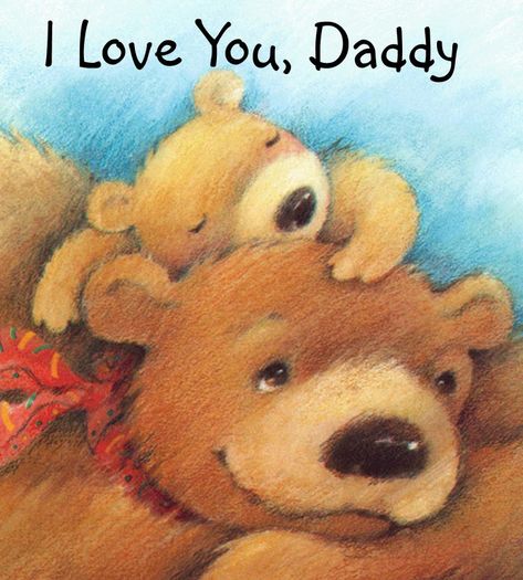 Happy Fathers Day Images, Fathers Day Images, Messages Quotes, Card Messages, Message Quotes, Life Thoughts, Happy Father's Day, Fathers Day Cards