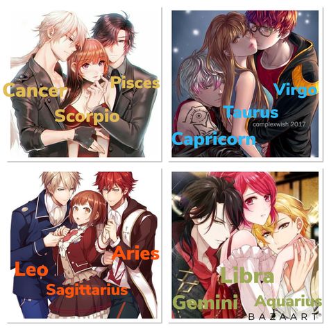 Love Zodiac Signs, Zodiac Signs Couples, Zodiac Signs Love, Zodiac Signs Pictures, Libra And Sagittarius, Zodiac Sign Fashion, Zodiac Characters, Best Zodiac Sign, Anime Zodiac