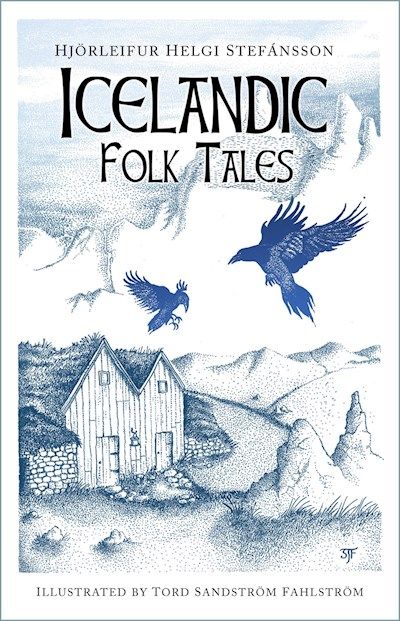 The History Press | Icelandic Folk Tales Up Book, Hot Spring, Folk Tales, I Love Books, Amazon Books, Love Book, Kindle Reading, Book Lists, Book Recommendations