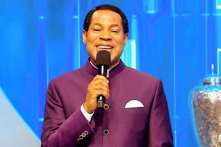 Biography of Pastor Chris Oyakhilome - The New Man Movement Pastor Chris Oyakhilome, Chris Oyakhilome, Pastor Chris, 17 August, 2 September, Gospel Singer, Gospel Of Jesus Christ, Godly Man, Power Of Prayer