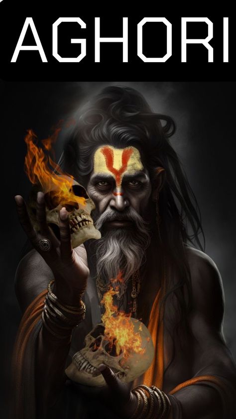 Aghori Shiva Wallpaper, Aghori Sadhu, Hd Wallpaper Pattern, Aghori Baba, African Voodoo, Aghori Shiva, God Venkateswara Images Hd Wallpaper, Name Drawings, Abstract Art Images