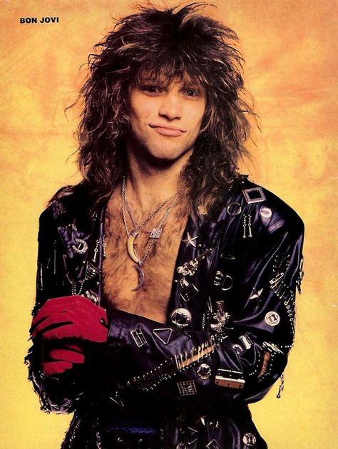 80s Rock Hairstyles, Rock Star Hairstyles, Rock And Roll Hairstyles, Star Haircut, 80s Rock Hair, Rockstar Hairstyles, Boyfriend Board, Rock Star Hair, 80's Hair