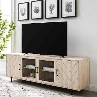 Tv Rack, Tv Stand Decor, Tv Decor, Living Room Tv Stand, Up House, Modern Tv Stand, Living Room Inspo, Living Room Tv, Tv Room