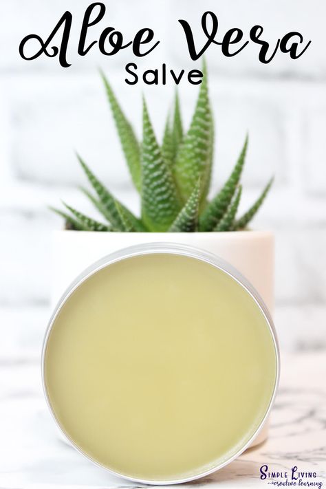 Aloe Powder Uses, Fresh Aloe Vera Recipes, Aloe Salve, Aloe Vera Butter, Aloe Uses, Aloe Vera Diy, Aloe Lip Balm, Aloe Vera Recipes, Aloe Vera Lip Balm