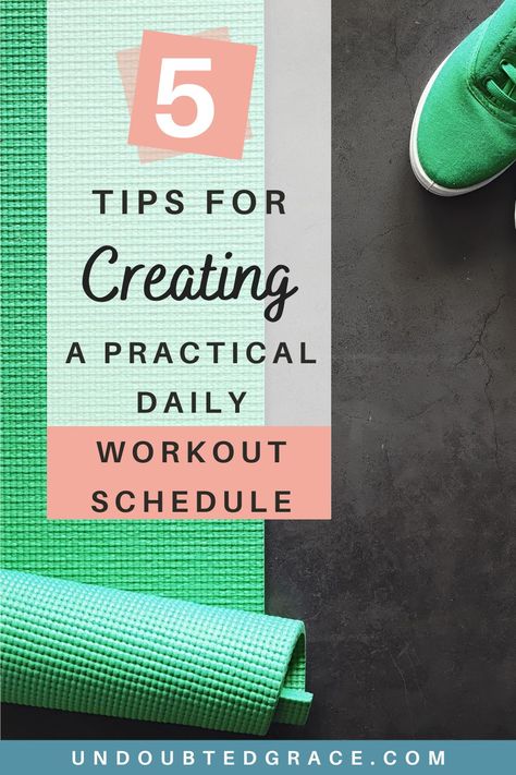 SUCH AMAZING TIPS!! I have been trying to lose this baby weight for two years but it seems impossible with a full time job. These working mom workout schedule tips are soo practical!! #fitness #mombod #postpartumweightloss #fitnessformoms Working Mom Workout Schedule, Busy Mom Workout Schedule, Mom Workout Schedule, Journal Self Care Ideas, Mom Cleaning Schedule, Working Mom Cleaning Schedule, Daily Workout Schedule, Working Mom Inspiration, Busy Mom Workout