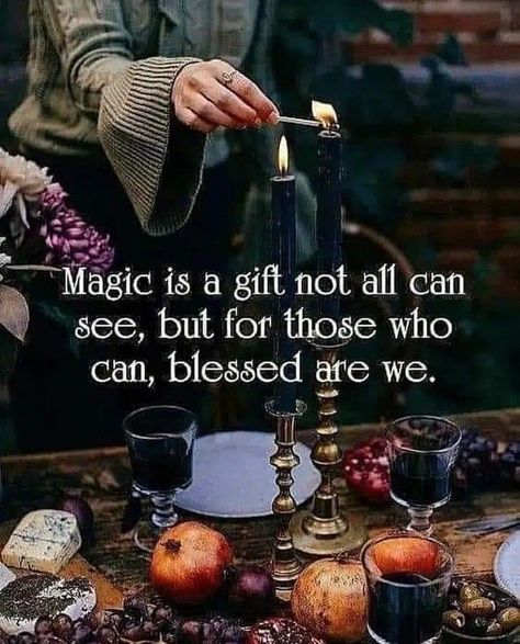 Witchcraft Meaning, Hedge Witchery, Witch Powers, Witch Quotes, Witch Spirituality, Witchy Wallpaper, Witchcraft Spell Books, Witch Spell Book, Witchy Crafts