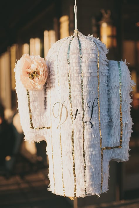 Wedding Pinata, Mexican Inspired Wedding, Mexican Bridal Showers, Mexican Themed Weddings, 6th Wedding Anniversary, 20 Wedding Anniversary, Mexican Party Theme, Boda Mexicana, Wedding Picture Frames