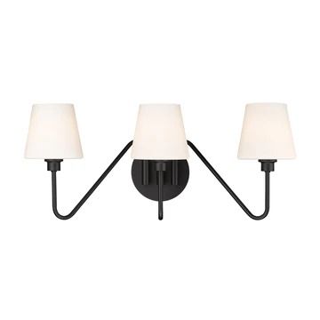 Official site of Golden Lighting Black And White Vanity Lights, Vanity Lights Bathroom, Black Vanity Light, Golden Lighting, Black Vanity, Transitional Bathroom Vanities, Champagne Bronze, Light Vanity, Modern Vanity