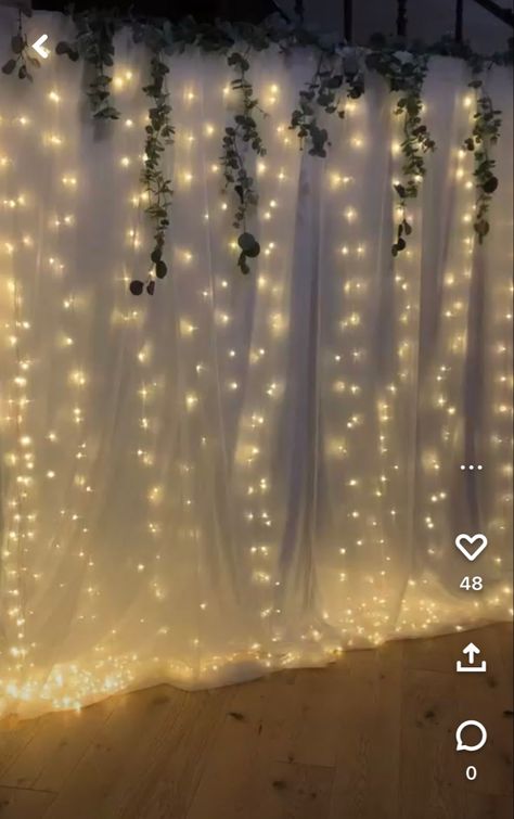 Grecian Prom Theme, Goddess Party Decorations, Greek Garden Prom Theme, God And Goddess Theme Party, Night In Olympus Prom, Greek Goddess Decorations, Greek Bday Party, Roman Theme Party Decorations, Greek Party Ideas Decoration