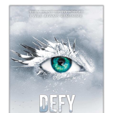 [PDF] Free Download Defy Me By Tahereh Mafi The Reestablishment, Defy Me, June Aesthetic, Fantasy Fiction Books, Unravel Me, Ignite Me, Kami Garcia, Aesthetic 2023, Fallen Series