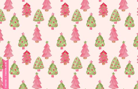 Christmas Wallpapers Macbook, I Pad Wallpaper Christmas, Vintage Christmas Aesthetic Wallpaper Laptop, Wallpaper Backgrounds Laptop Christmas, Christmas Mac Book Wallpaper Aesthetic, Christmas Mac Background, Christmas Background For Computer, Macbook Wallpaper High Quality Christmas, Wallpaper Laptop Christmas Desktop Wallpapers