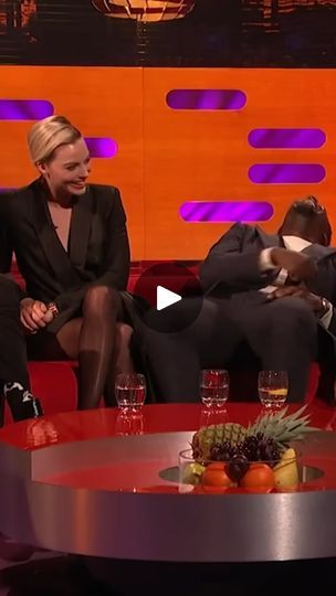 266K views · 9.5K reactions | Lewis Capaldi Just Loving Life! #TheGrahamNortonShow #GrahamNorton #grahamnortonshow #thegnshow #bbc #tvshows #latenight #realityshows #talkshows #americanrealityshows #sitcom #comedy #funny #viral #Trending | Graham Norton Celebs Talks | Graham Norton Celebs Talks · Original audio Graham Norton, Lewis Capaldi, Loving Life, Parenting Hacks, Bbc, Tv Shows, Parenting, Audio, Celebrities