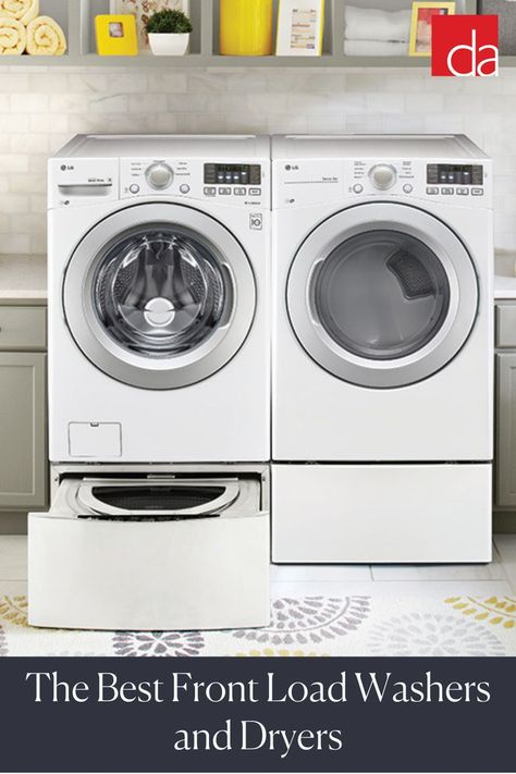 Washer And Dryer Dimensions, Ge Ultrafresh Washer And Dryer, Electrolux Washer And Dryer, Clean Front Loading Washer, Best Washer Dryer, Lg Thinq Washer And Dryer, Washer Dryer Set, Stackable Washer And Dryer, Detergent Dispenser