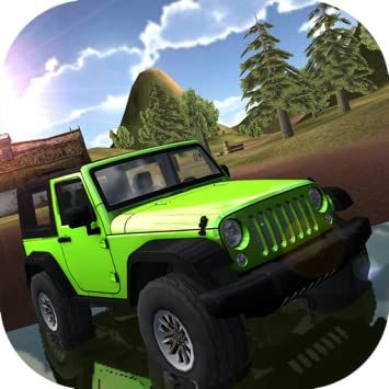 Driving Simulator, Brain Puzzles, Truck Driving, Off Road Racing, Suv Trucks, Unlimited Money, Car Driving, Suv Cars, Car Games