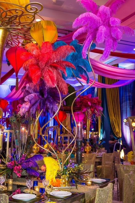 Samba Theme Party, Carnivale Prom Theme, Island Carnival Theme Party, Caribbean Carnival Theme Party Decorations, Brazil Carnival Theme Party Decorations, Rio De Janeiro Carnival Party Ideas, Rio Carnival Prom Theme, Rio Carnival Party Decorations, Carribean Carnival Theme Party