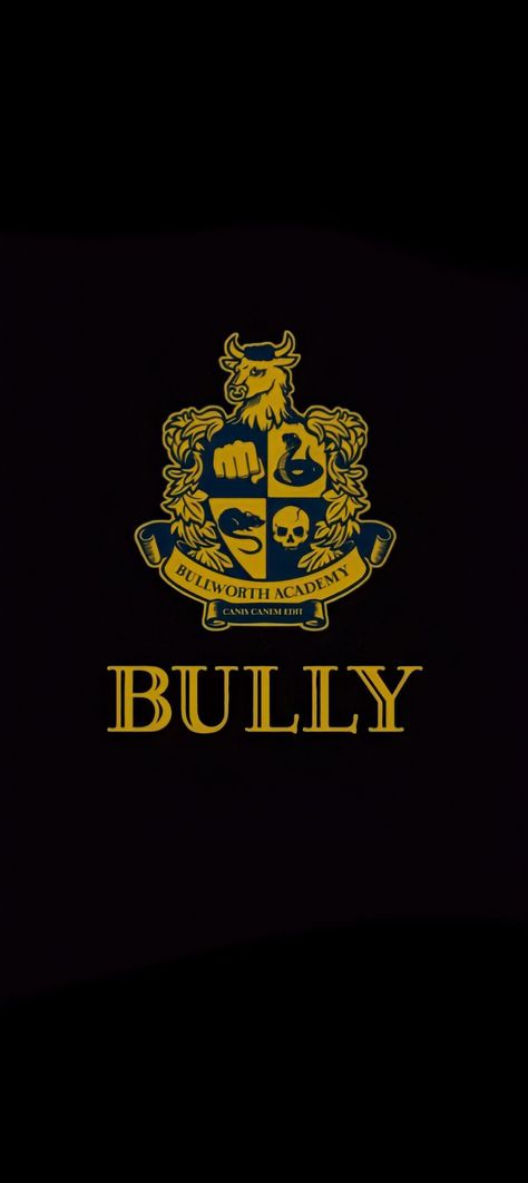 Bully game Bully Game Fanart, Bully Character, Bullworth Academy, Csgo Skins, Bully Game, Grand Theft Auto Artwork, Orochimaru Wallpapers, Retro Games Poster, Japanese Mens Fashion