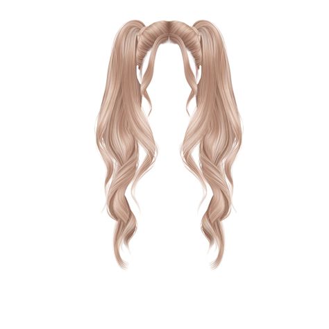 Sims 4 Hair Cc Ponytail, Sims 4 Cc Hairstyle Patreon, Sims 4 Alpha Curly Hair, Sims 4 Hair Updo Cc, Sims 4 Hair Styles, Sims 4 Alpha Hair Cc Patreon, Sims 4 Blonde Hair Cc, Blonde Hair Sims 4 Cc, Sims 4 Cc Half Up Half Down Hair