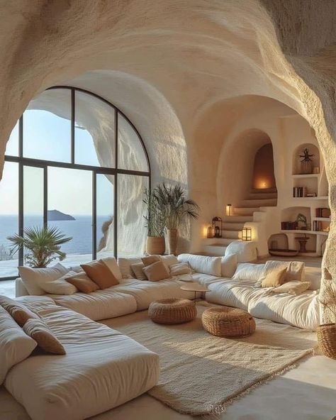 Dream Life House, Dream House Rooms, Dream House Interior, Dream Rooms, Dream House Decor, House Inspo, Dream Home Design, Luxury House, 인테리어 디자인