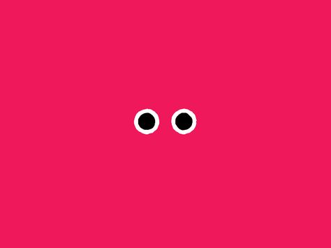 Eye Gif Animation, Blinking Eye Animation, Eye Blinking Animation Frames, Eyes Gif Animation, Eyes Opening Gif, Glowing Eyes Gif, Eyes Animation, Eye Motion Graphic, Eye Animation