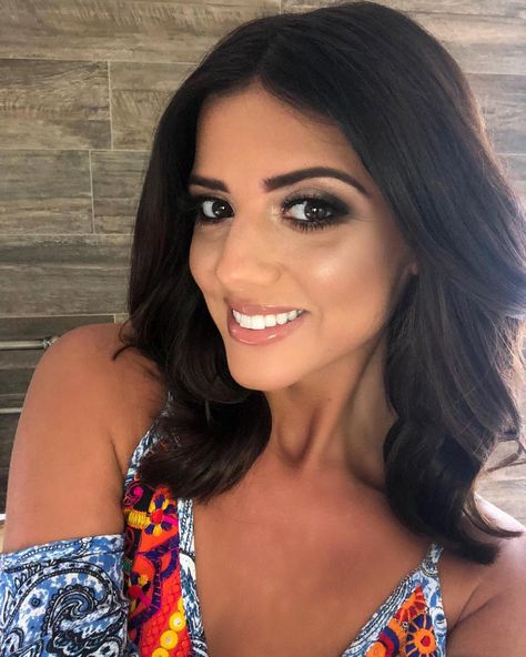 Lucy Mecklenburgh on Instagram: “I need your help 🤗 What do u want to see more on my page & stories??? Makeup, fashion, travel, fitness, food...?” Nyx Lip Gloss, Lucy Mecklenburgh, Week Inspiration, Gentle Face Wash, Luminous Silk Foundation, Olay Regenerist, Online Fitness, Wellness Lifestyle, Sweet Cheeks