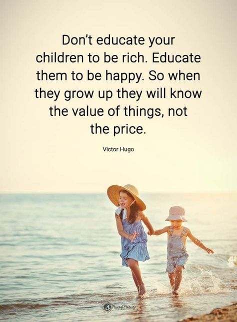 Quotes About Your Children, Mom So Hard, Spoiled Kids, Building Self Esteem, Parenting Ideas, Power Of Positivity, Quotes About Life, Parenting Quotes, Children And Family