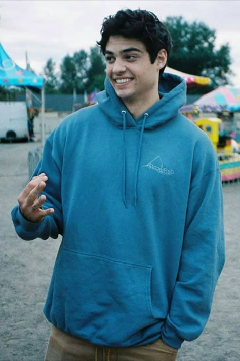 Noah Centineo Peter Kavinsky, Crush Movie, Romantic Series, Peter Kavinsky, Peter K, Noah Centineo, Xo Kitty, Louis Partridge, Lara Jean