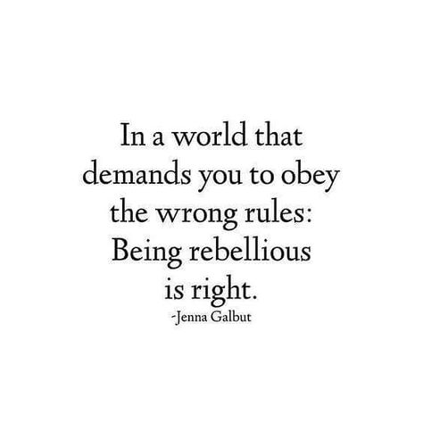 When the rules hold you back they need to be broken. How do you know if one of the “rules” you created for yourself needs to change? We… The Truth Quotes, Stand Quotes, Standards Quotes, Justice Quotes, Family Culture, Authority Figures, Personal Integrity, World Quotes, Stand Up For Yourself