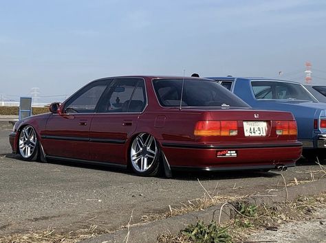 Honda Accord Cb7, Cb7 Accord, Shakotan Cars, Honda Cars, Suzuki Swift, Car Club, Jdm Cars, Honda Accord, Jdm