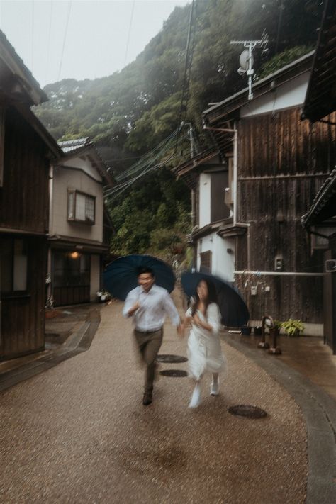 Wedding In Japan, Elope In Japan, Japan Proposal, Japanese Elopement, Kyoto Wedding, Kyoto Photoshoot, Japan Engagement Photos, Japanese Prewedding, Tokyo Elopement