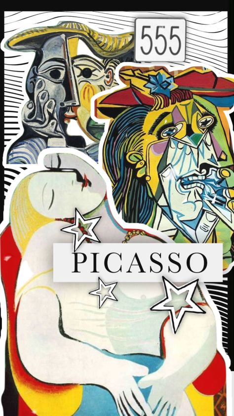 Pablo Picasso > Pablo Picasso Wallpaper, Pablo Picasso Aesthetic, Picasso Iphone Wallpaper, Picasso Collage Art, Picasso Wallpaper, Picasso Aesthetic, Picasso Collage, Pablo Picasso Artwork, Pablo Picasso Blue Period