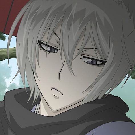 Kamisama Kiss, Cool Anime Pictures, All Anime, An Anime, Otaku Anime, Character Drawing, Me Me Me Anime, Anime Love, Dark Art